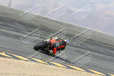 media/Mar-02-2025-Race Pace (Sun) [[8bec80ae00]]/2-Verified (Bowl Backside) 940am/